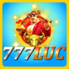 Logo da 777LUC
